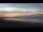 Webcam in Prerow, 5 mi away