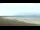 Webcam in Prerow, 8.3 km