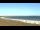 Webcam in Prerow, 5 mi away