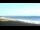 Webcam in Prerow, 66.2 km