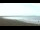 Webcam in Prerow, 53.8 km entfernt