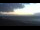 Webcam in Prerow, 17 mi away