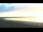 Webcam in Prerow, 13.8 km