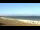 Webcam in Prerow, 35.9 mi away