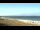 Webcam in Prerow, 41.6 mi away