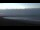 Webcam in Prerow, 8.3 km