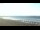 Webcam in Prerow, 53.8 km entfernt