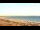 Webcam in Prerow, 12.1 km entfernt