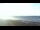 Webcam in Prerow, 53.8 km