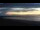 Webcam in Prerow, 5.3 mi away