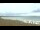 Webcam in Prerow, 25 mi away