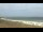 Webcam in Prerow, 25.8 mi away