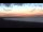 Webcam in Prerow, 5 mi away