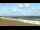 Webcam in Prerow, 41.6 mi away