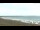 Webcam in Prerow, 66.2 km