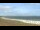 Webcam in Prerow, 5 mi away