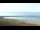 Webcam in Prerow, 85.1 km