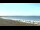 Webcam in Prerow, 64.9 km