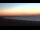 Webcam in Prerow, 64.9 km