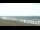 Webcam in Prerow, 13.8 km