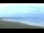 Webcam in Prerow, 85.1 km entfernt