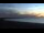 Webcam in Prerow, 53.8 km entfernt