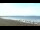 Webcam in Prerow, 5.3 mi away