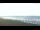 Webcam in Prerow, 5.3 mi away