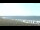 Webcam in Prerow, 25.8 mi away