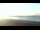 Webcam in Prerow, 3.2 mi away
