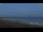 Webcam in Prerow, 20.8 mi away