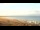 Webcam in Prerow, 53.8 km