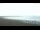 Webcam in Prerow, 0 km entfernt