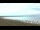 Webcam in Prerow, 25.5 mi away