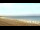 Webcam in Prerow, 16.2 km