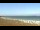 Webcam in Prerow, 57.1 km entfernt
