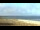 Webcam in Prerow, 85.1 km