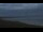 Webcam in Prerow, 5.3 mi away