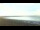 Webcam in Prerow, 64.9 km