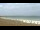 Webcam in Prerow, 5 mi away