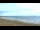 Webcam in Prerow, 64.9 km