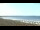 Webcam in Prerow, 5 mi away