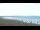 Webcam in Prerow, 6.2 mi away