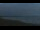 Webcam in Prerow, 66.2 km