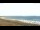 Webcam in Prerow, 53.8 km entfernt