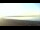 Webcam in Prerow, 25.8 mi away
