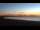 Webcam in Prerow, 5.3 mi away