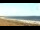 Webcam in Prerow, 20.8 mi away