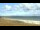 Webcam in Prerow, 27.5 mi away