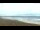 Webcam in Prerow, 85.1 km